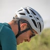 AGILIS MIPS casque vélo