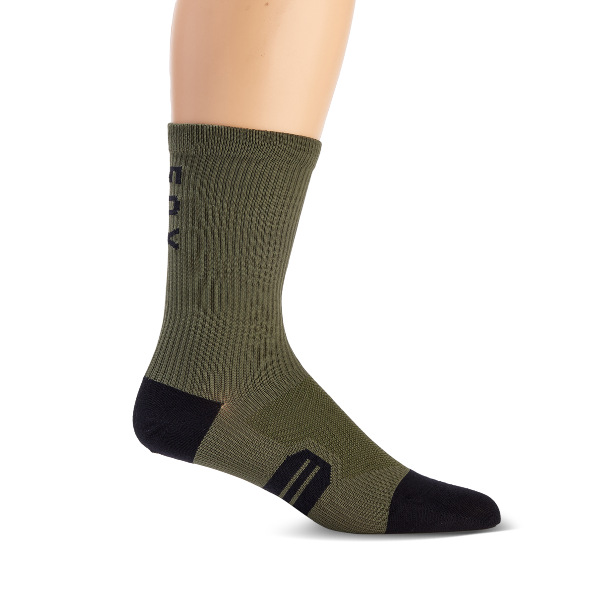 8'' RANGER SOCK MTB Cycling Socks