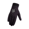 YTH RANGER GLOVE Kinder MTB Handschuhe