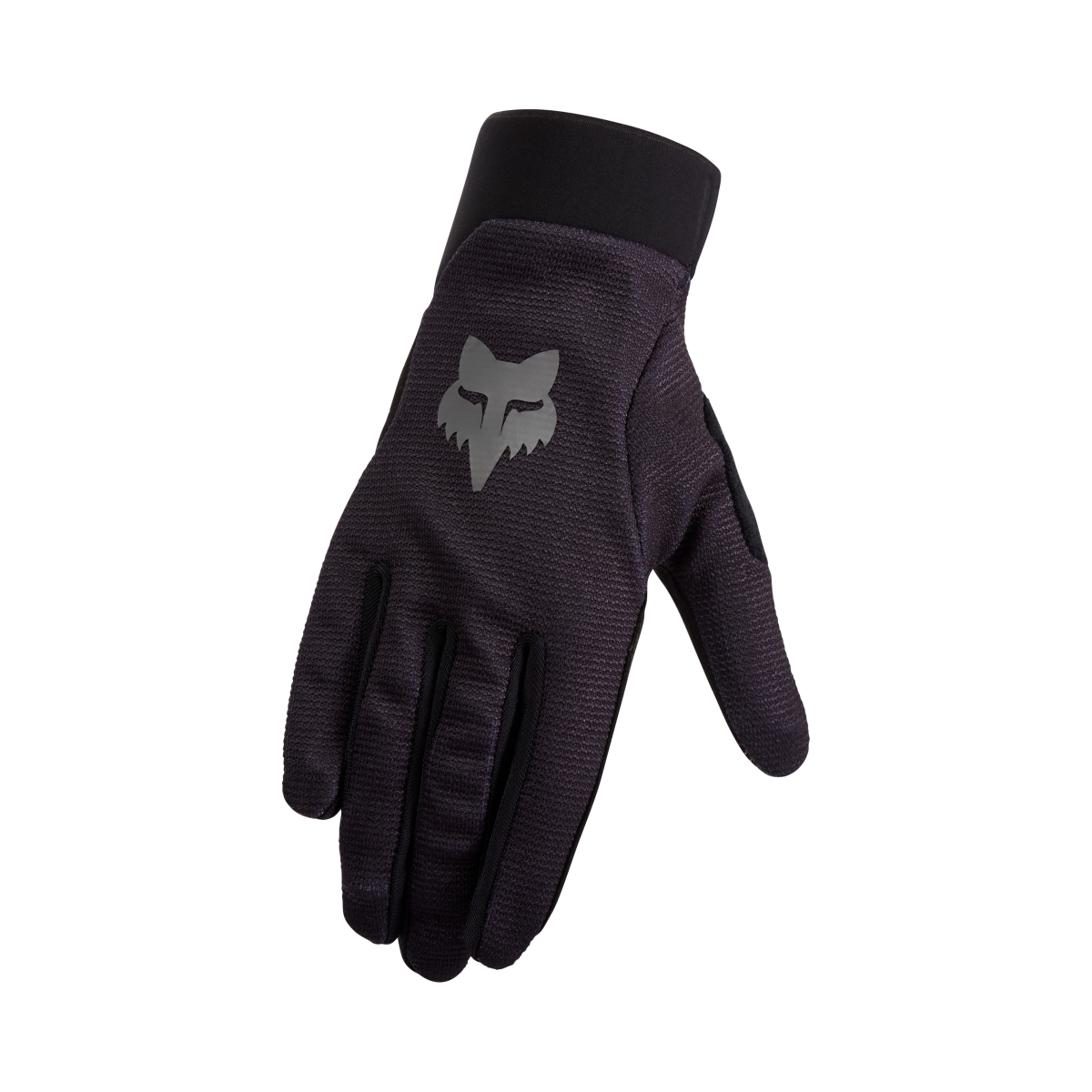 YTH RANGER GLOVE kinder MTB-handschoenen