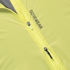 DISTANCE WINDBREAKER Windproof Vest