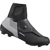 SH-MW702 GTX GORE-TEX Winter MTB Schuhe   