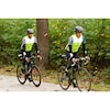 DARK JACKET 1.1 Reflex Weste 