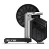 Rivo Rollentrainer Direct Drive inkl. Zwift Cog and Click