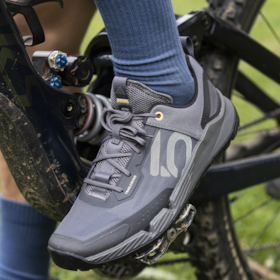 5.10 TRAILCROSS LT MTB-trekkingschoenen