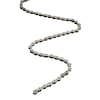 Dura-Ace/XTR CN-HG901 HG-X 11-fach Kette