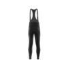 M BIKE BIB TIGHTS THERMO ELASTIC Thermo Trägerhose