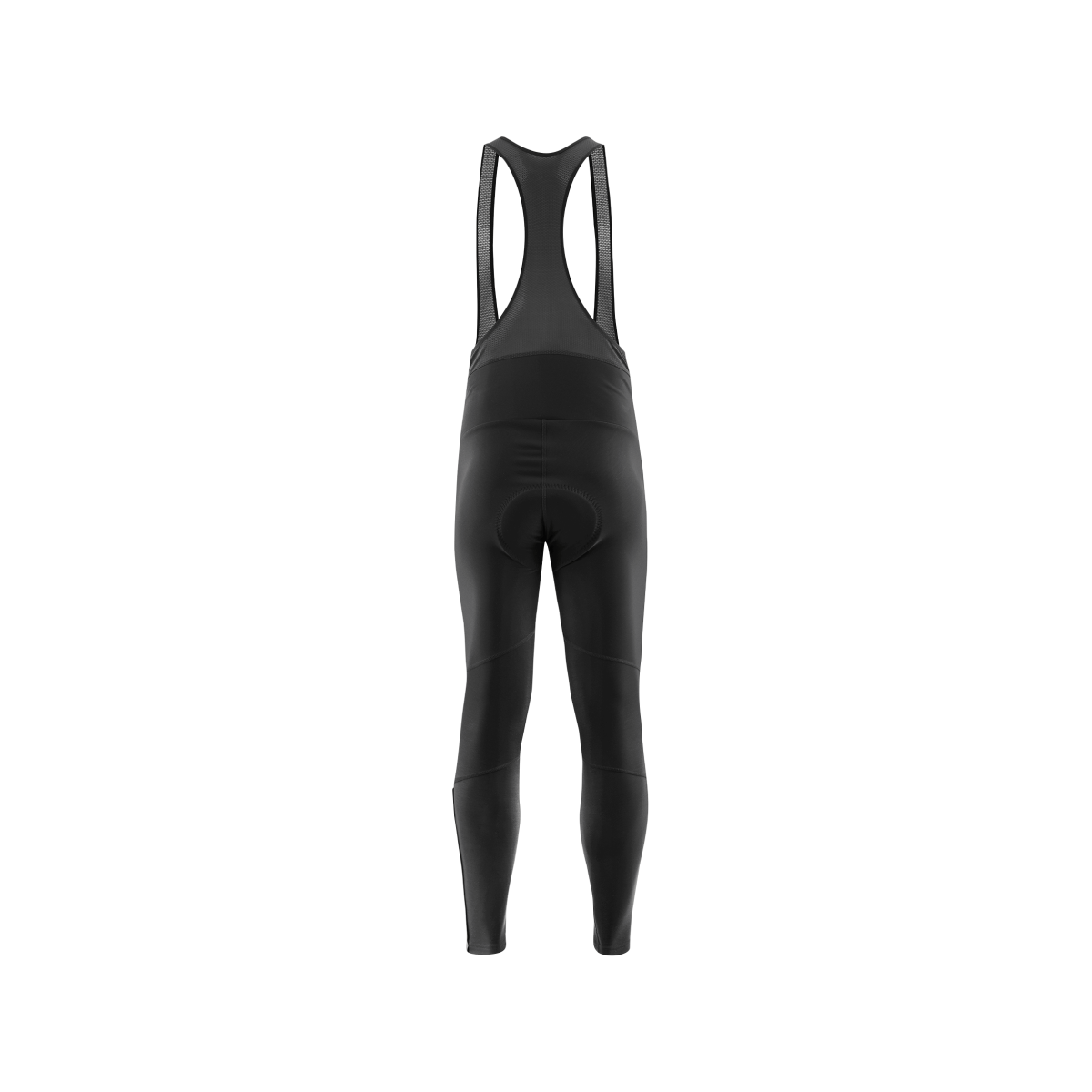 M BIKE BIB TIGHTS THERMO ELASTIC Thermal Bib Tights