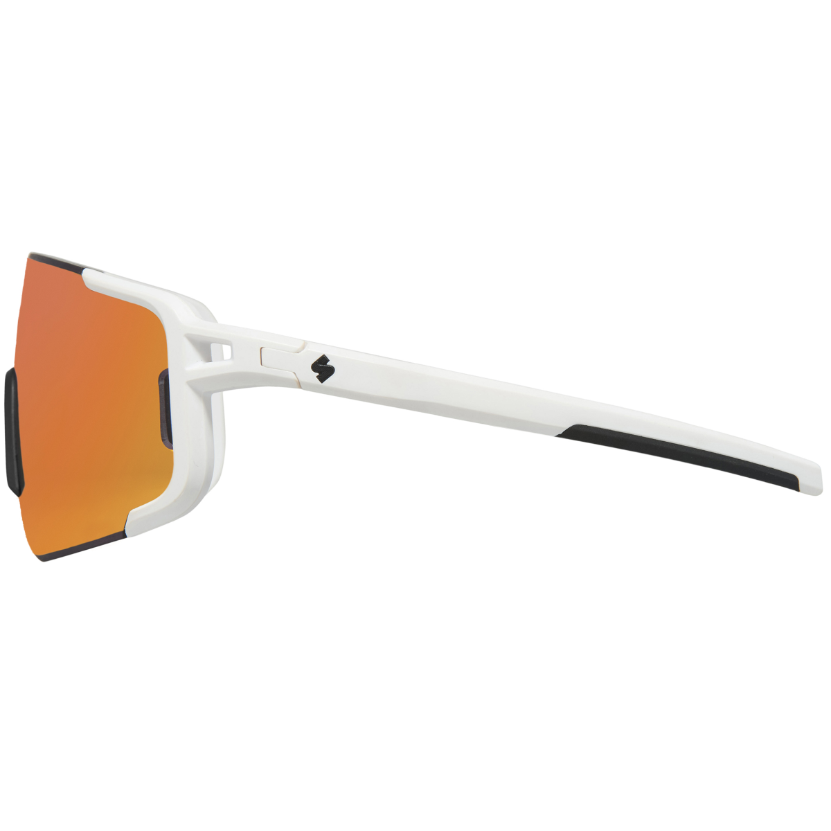 RONIN RIG REFLECT Sports Sunglasses