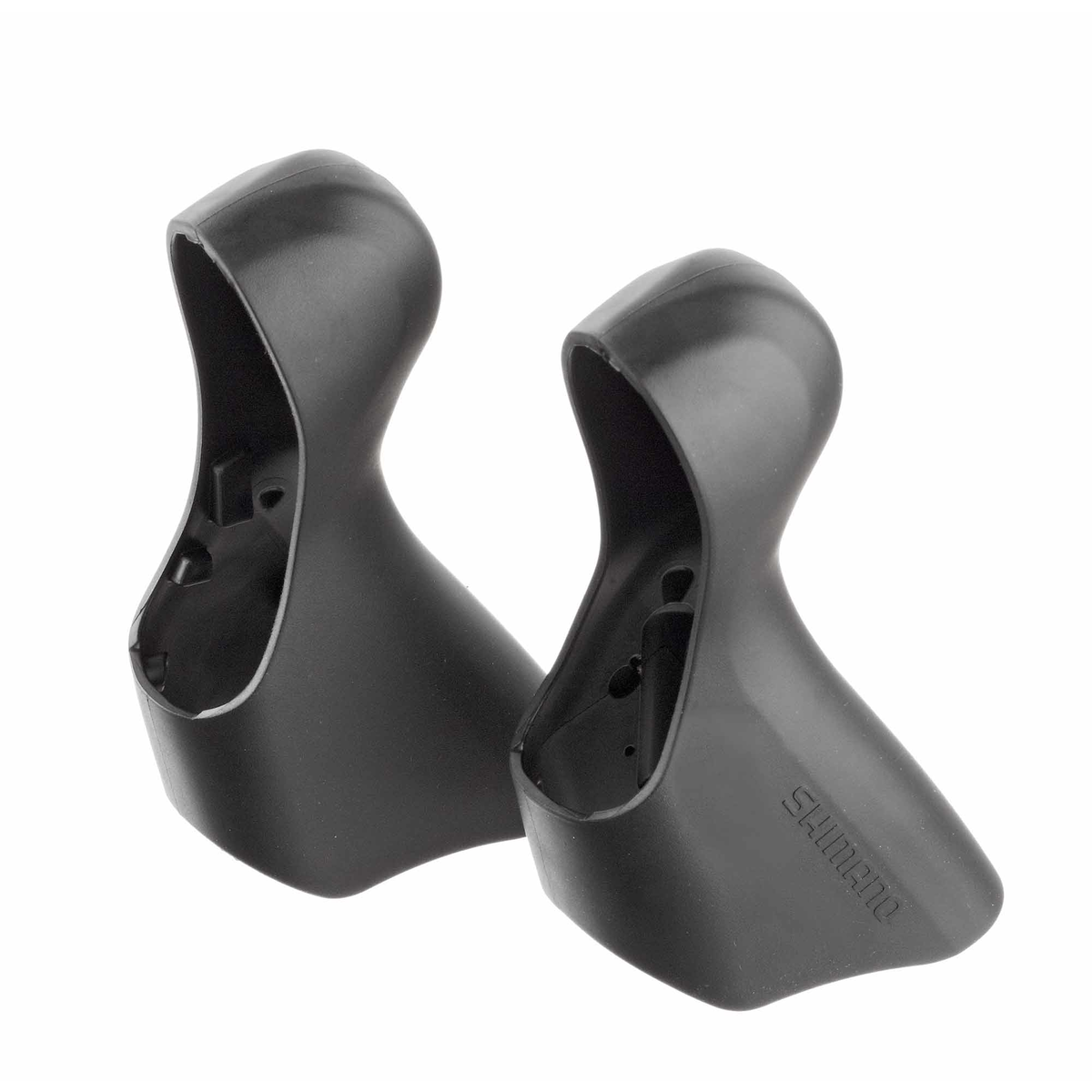 Ultegra ST-6700 couvre-cocottes