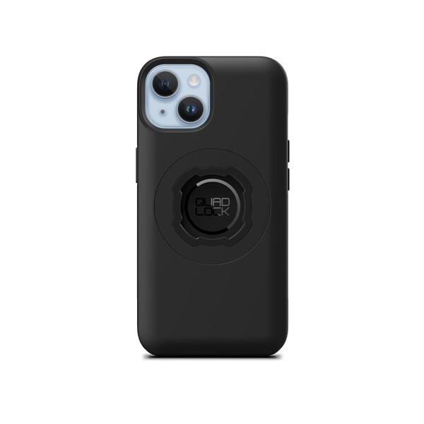 MAG Case smartphonehoesje iPhone