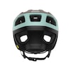 CULARIS PURE MTB-Helm 