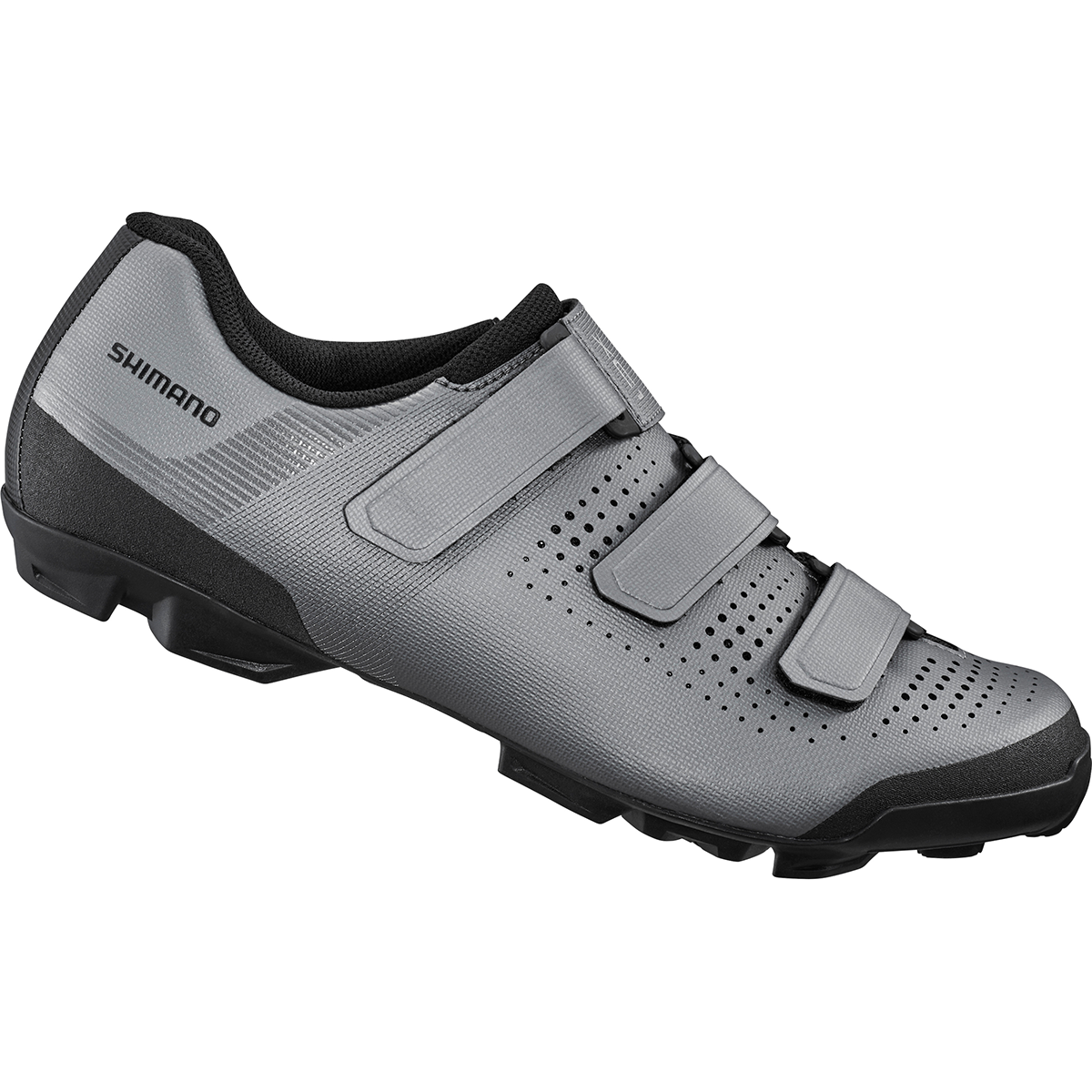 MTB schoenen voor trail enduro all Mountain ROSE Bikes