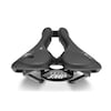 SMP VT20C Saddle