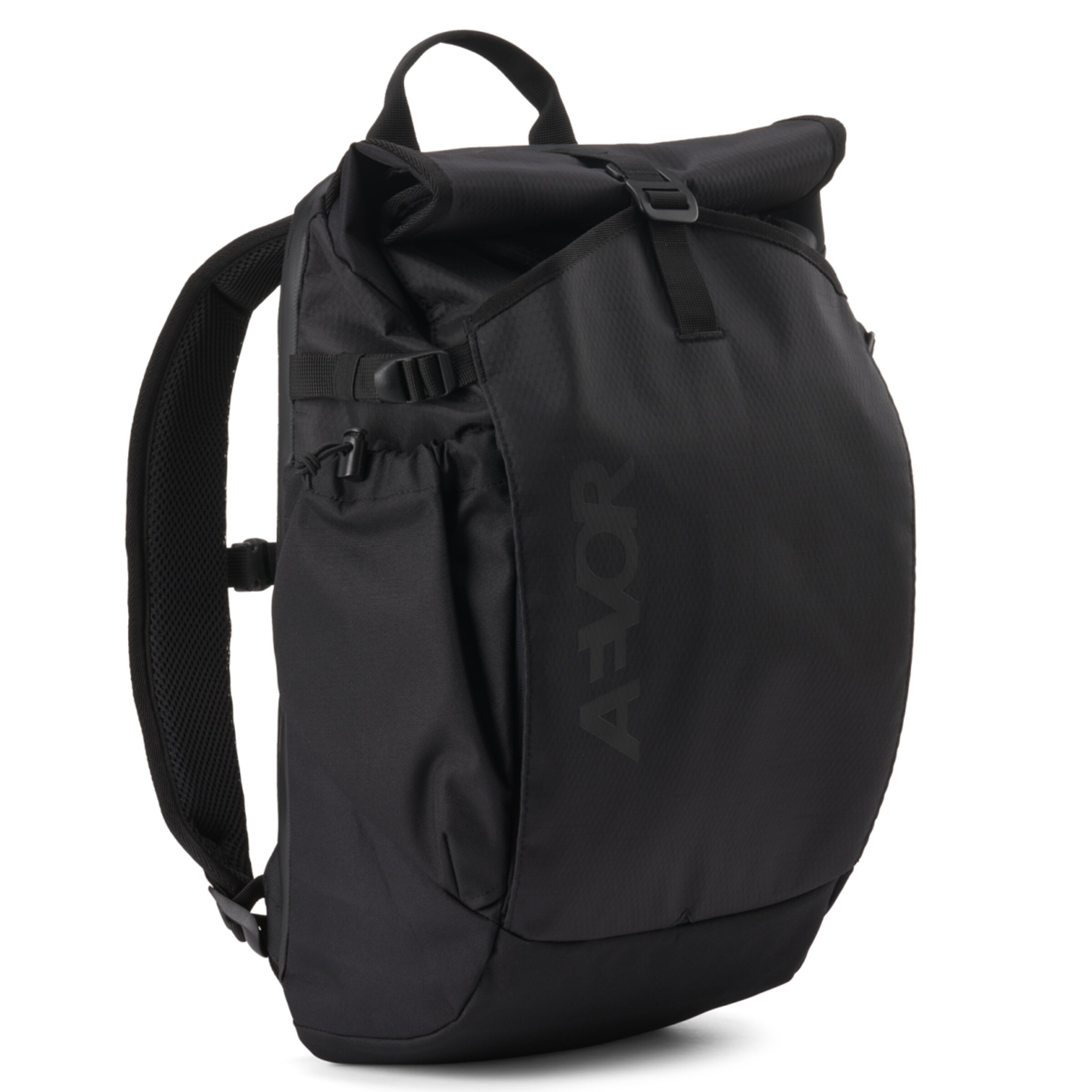 ROLL PACK Proof Bike Backpack