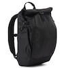 ROLL PACK Proof Fahrradrucksack