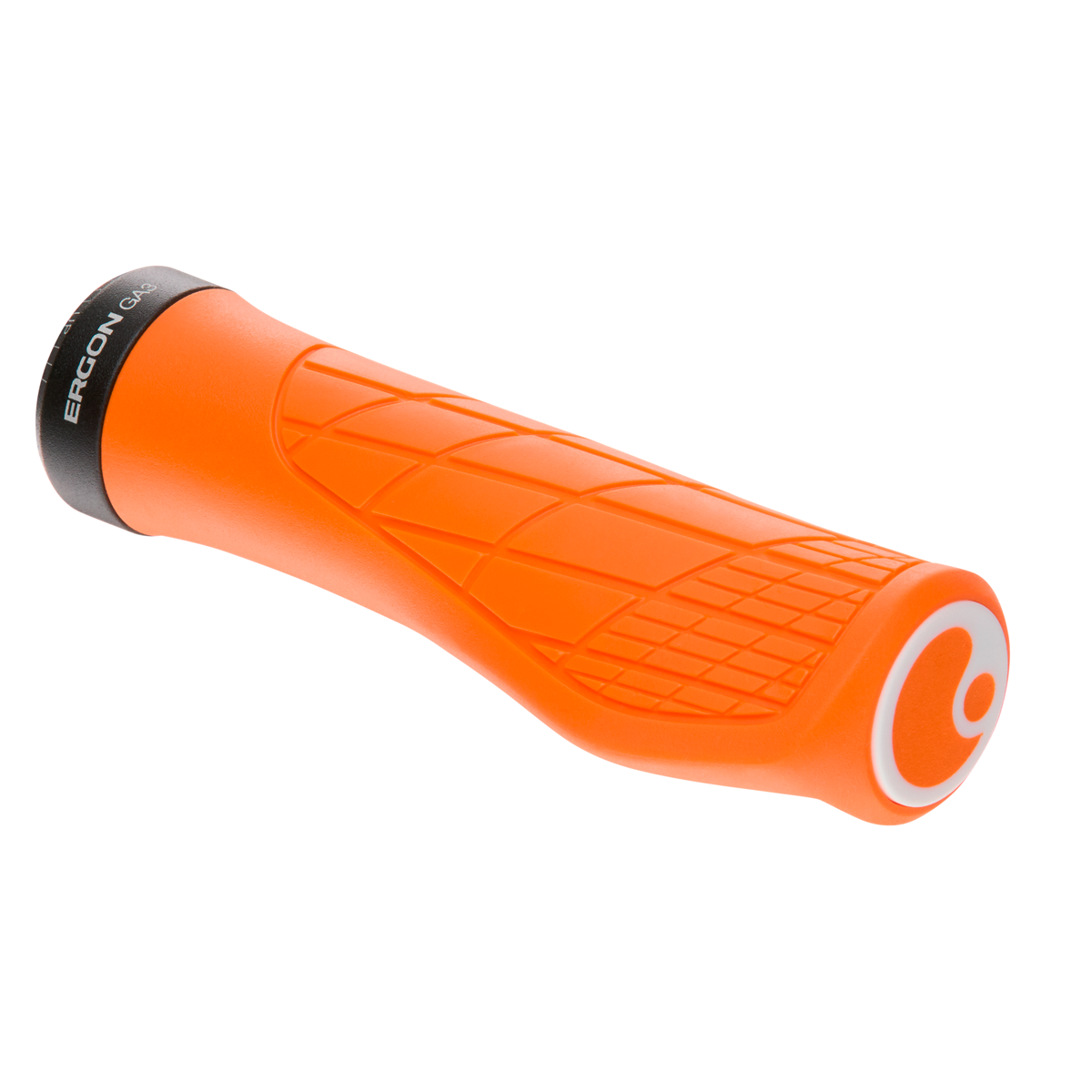 Siliconen handvatten voor mountainbike SLIDE ON RACE Siliconen handvatten voor mountainbike SLIDE ON RACE