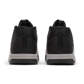 UNION FLAT MTB Flat Pedal Shoes