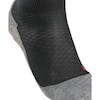 RU5 RACE SHORT Socken