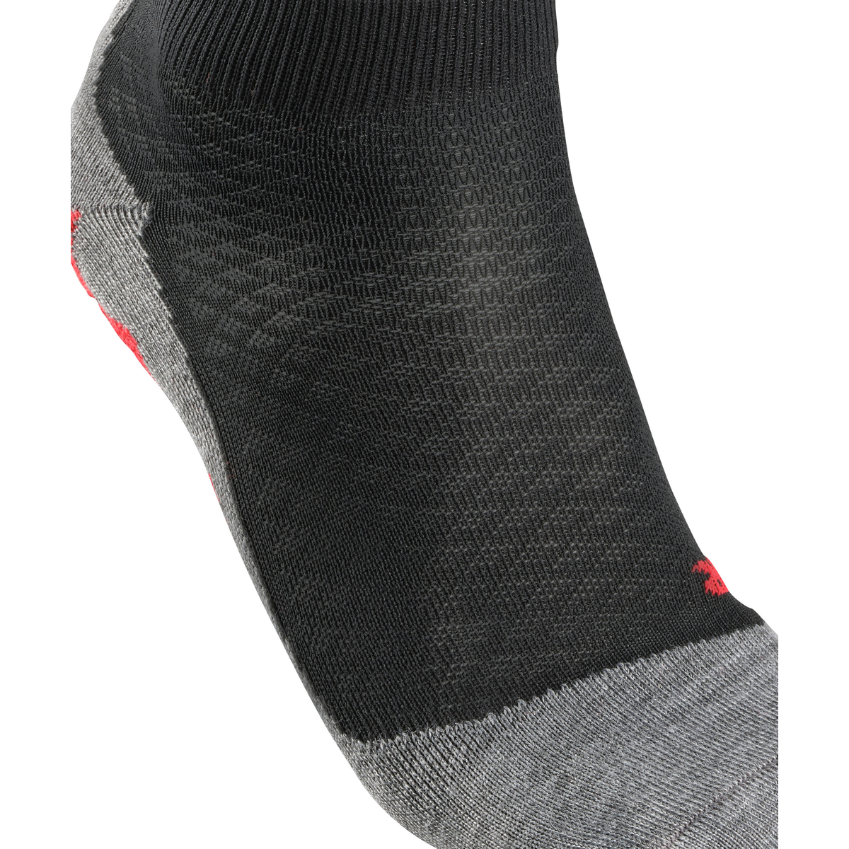 RU5 RACE SHORT Socks