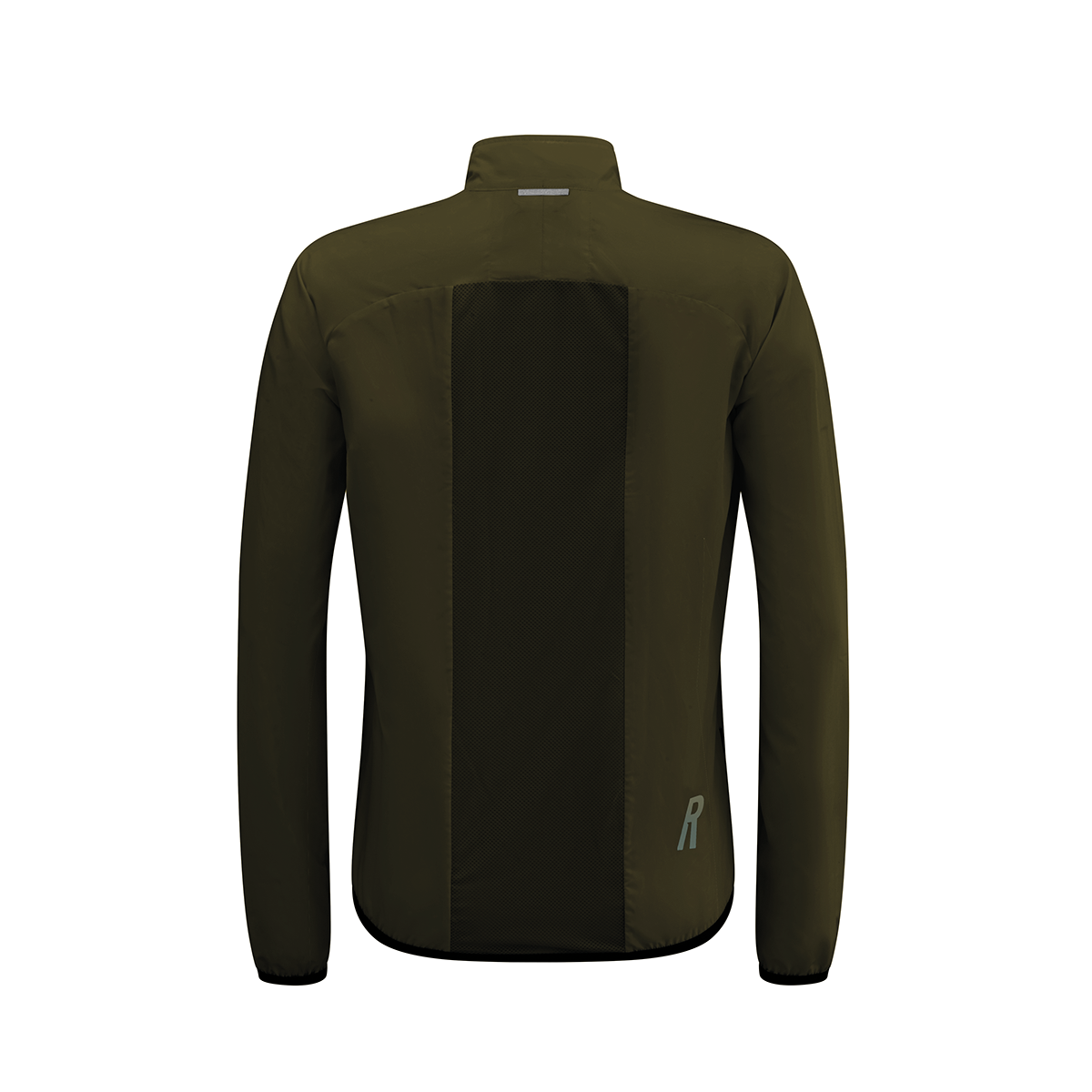W Core Ltd Wind Jacket