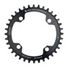 104 BCD Chainring Kettenblatt Drop-Stop® A
