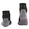 TK5 WANDER SHORT Socken