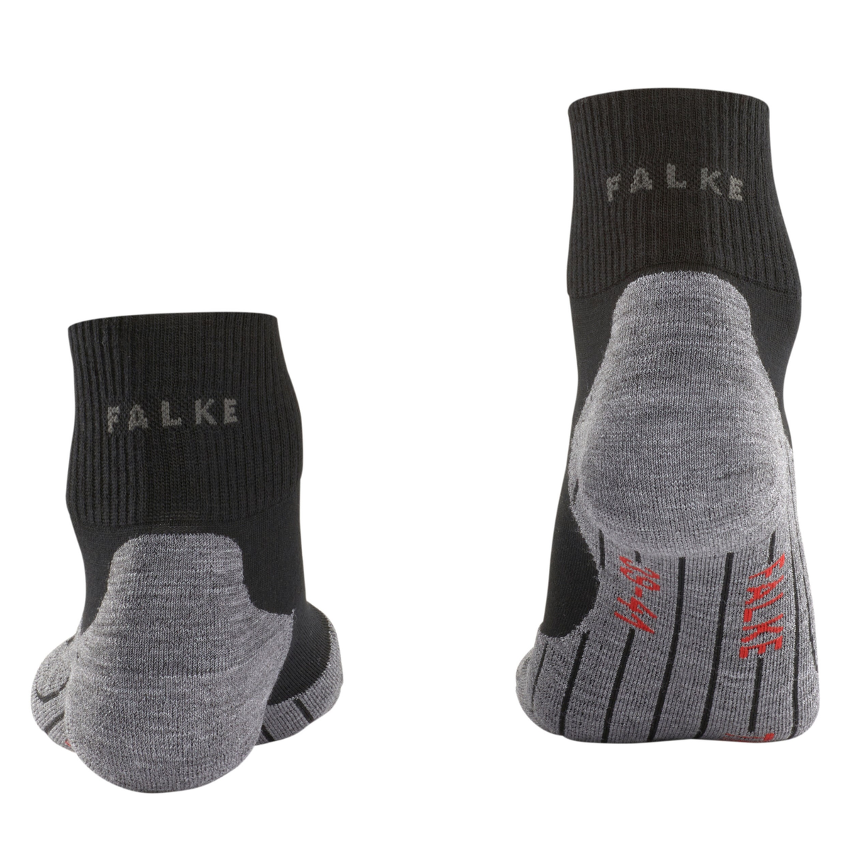 TK5 WANDER SHORT chaussettes