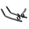 Flip/Ergo/52a Aerobar Lenkeraufsatz 