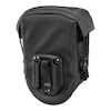 MICRO-BAG 0,8 Satteltasche 