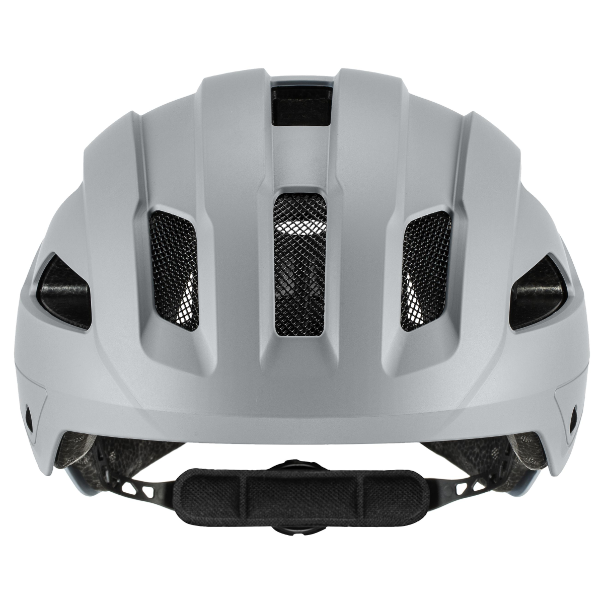 CITY STRIDE Urban Fahrradhelm
