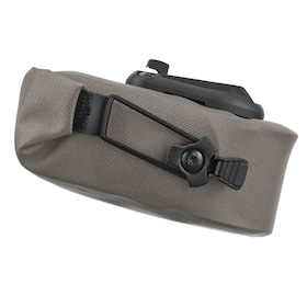 MICRO-BAG 0,5 Satteltasche 