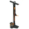 AIRKOMPRESSOR 10.0 Standpumpe