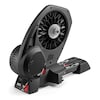 Direto XR Rollentrainer inkl. Travelblock (B-Ware)