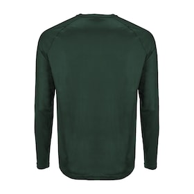 M Trail Lightweight LS Tee
