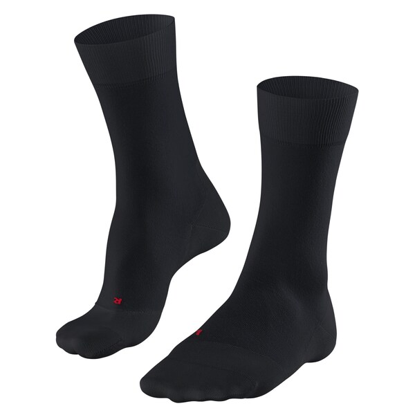 BC CONTACT Cycling Socks