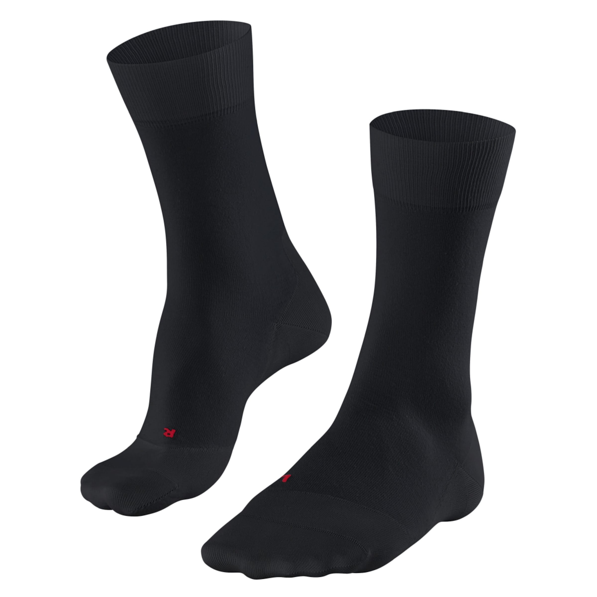 BC CONTACT Cycling Socks