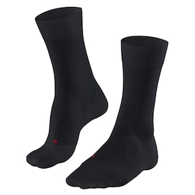 BC CONTACT Cycling Socks