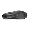 CARBON G. FUGA Rennradschuhe