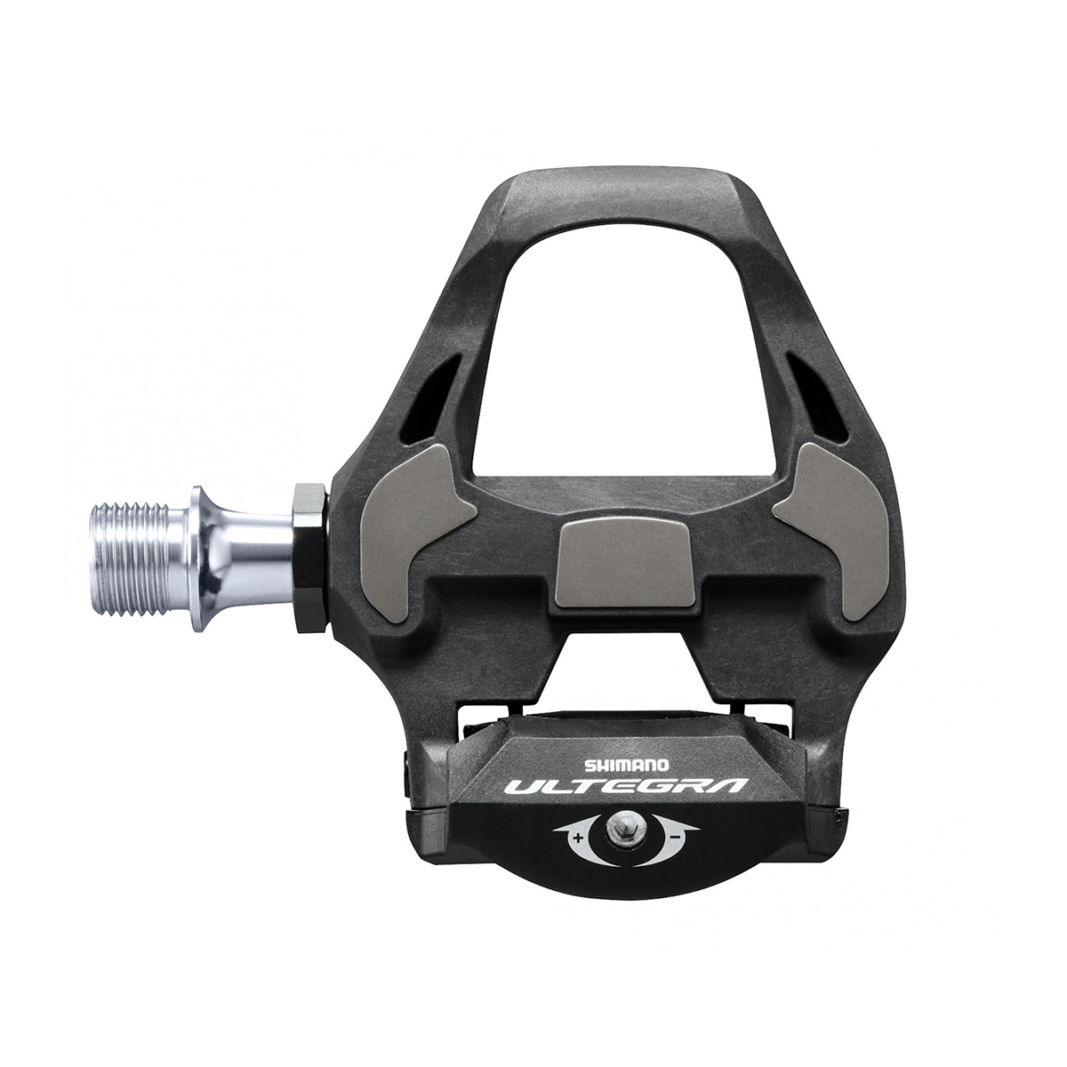 ULTEGRA PD-R8000 SPD-SL pedalen