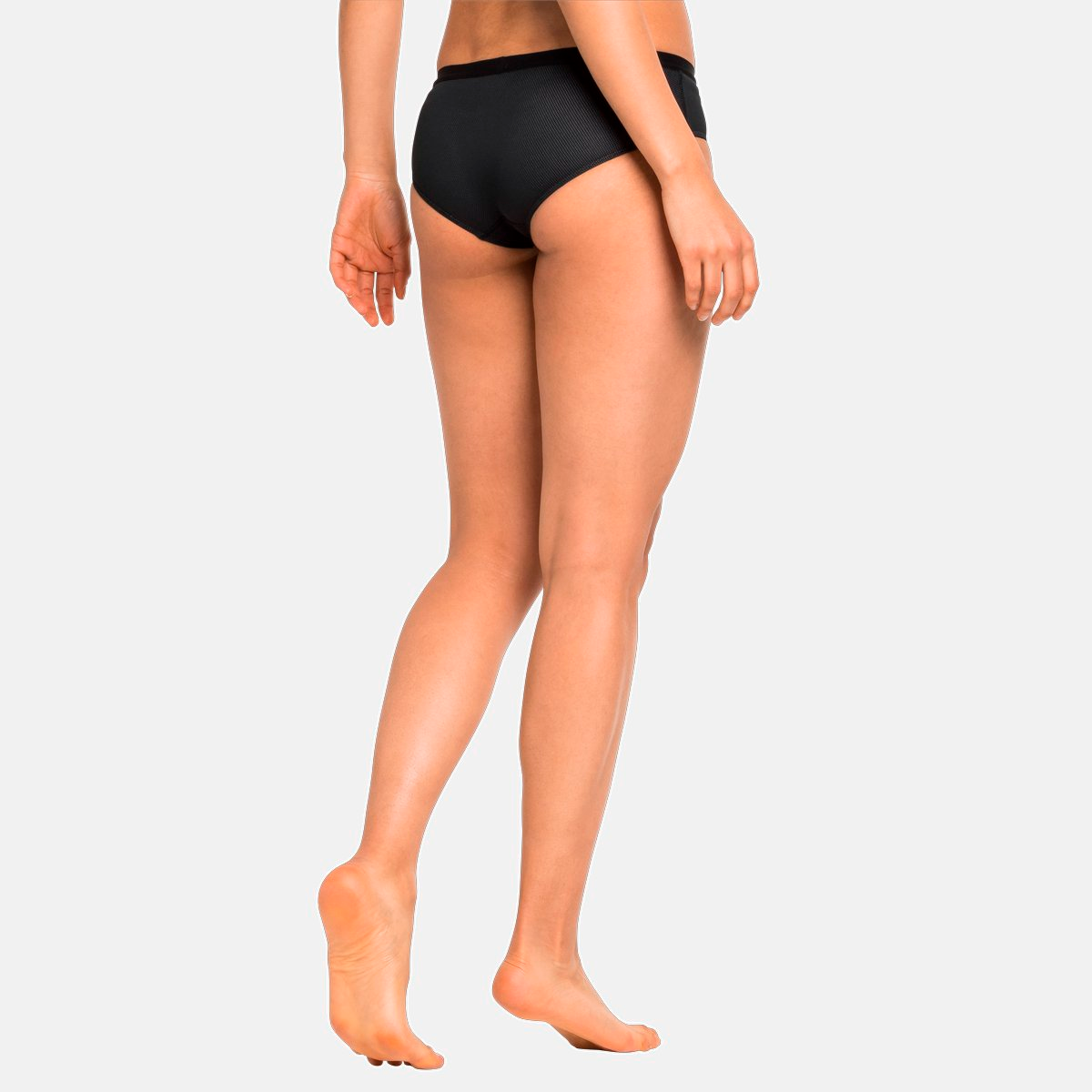 Active F-DRY Light ECO SUW Women's Panties