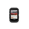 Garmin Edge® MTB GPS Bike Computer