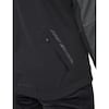 MEN’S POSTA SOFTSHELL JACKET VII Windjacke