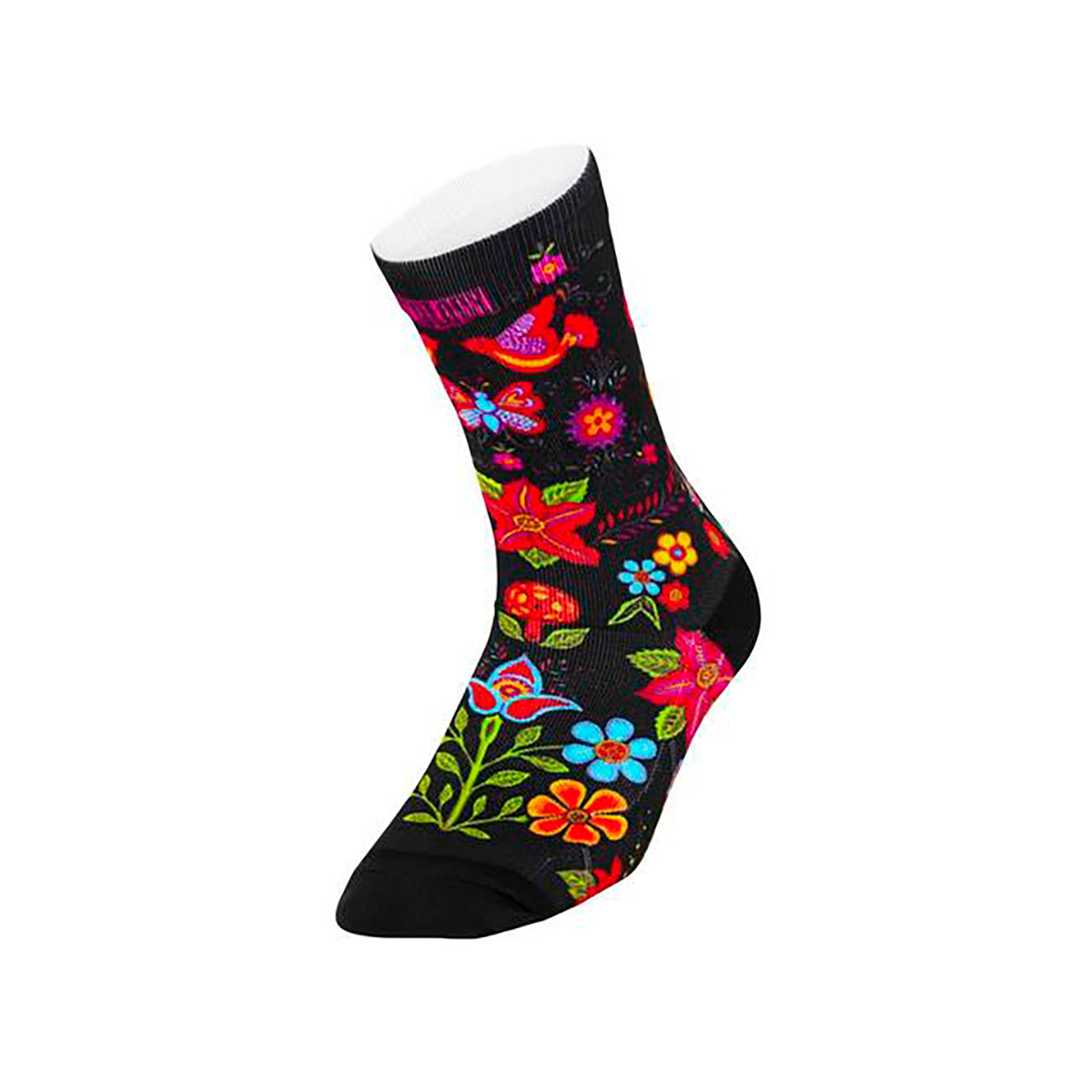 FRIDA CYCLING SOCKS Radsocken