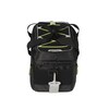 MILES TRUNKBAG MIK Gepäckträgertasche 