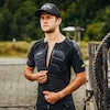 STV PROTECTOR SHIRT SHORT SLEEVE V. 23 Kurzarm Protektorenshirt