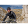 EXTREME JACKET Gravel Thermo Radjacke