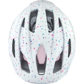 PICO FLASH Children’s Bike Helmet