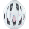 PICO FLASH Kinder Fahrradhelm