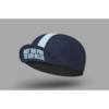 NOT TOO PRO TO SAY HELLO CYCLING CAP Kappe